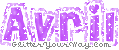 avril_felirat2.gif
